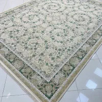 دنیای فرش|فرش|پاکدشت, پاکدشت (مامازند)|دیوار