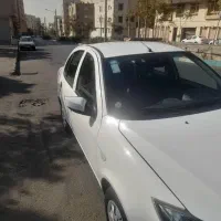 ساینا s مدل ۱۴۰۳ ( نقد و اقساط )|خودرو سواری و وانت|تهران, گرگان|دیوار