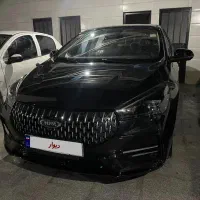 آریزو ۵ پرو ۱۴۰۴