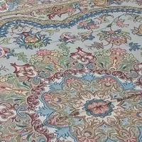 روفرشی ۹ متری ۲ عدد
