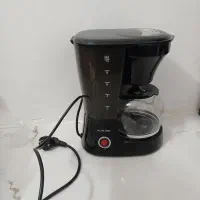 قهوه ساز