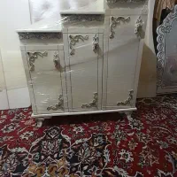 سرویس چوب|تخت و سرویس خواب|تربتحیدریه, رضاشهر|دیوار