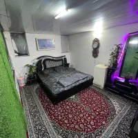 سوئیت دربست اجاره روزانه ساعتی ماهانه