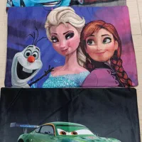 روبالشتی پورشه رنگ ثابت خرید حضوری نداریم