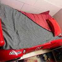 تخت پورشه برند اپادانا