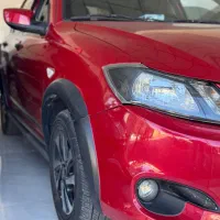 کوییکr پلمپ