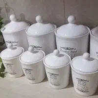پاسماوری سرامیکی