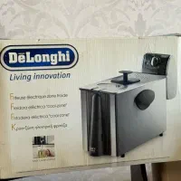 سرخ کن دلونگی اصل