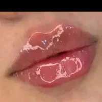 ژل فیلر بوتاکس گونه لب چانه و غیره ۱۸۰۰|خدمات آرایشگری و زیبایی|زاهدان, |دیوار