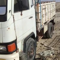 آذرخش|خودرو سنگین|سراوان, |دیوار