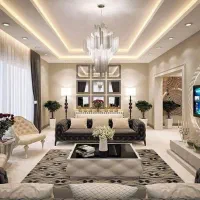 105-متر-2-خواب-امپریال-پالاس-کوهک-لوکس-ترین-پروژه