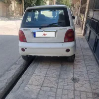 ام وی ام ۳ سیلندر