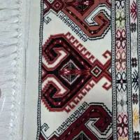 موکت ۱۲متری یک جفت|تخت و سرویس خواب|بجنورد, |دیوار