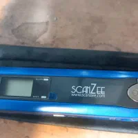 اسکنر همراه.سالم|پرینتر، اسکنر، کپی، فکس|مشهد, رسالت|دیوار