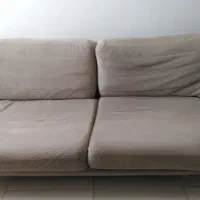 مبل راحتی