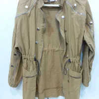 لباس های در حد نو