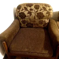 مبل|مبلمان خانگی و میز عسلی|تبریز, |دیوار