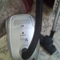 لوازم خانگی