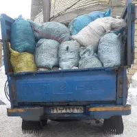 کود حیوانی گوسفندی