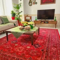 58 متر .فول امکانات. در بلوار کوهسار