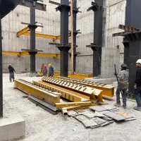 ۱۶۰ متر وزرا (ابنیه الغدیر)|پیشفروش املاک|تهران, مروارید شهر|دیوار