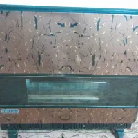 فروش بخاری گازی ۱۲۰۰۰ ایران شرق