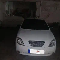 تیبا تیپ 2 مدل 97|خودرو سواری و وانت|گرگان, |دیوار
