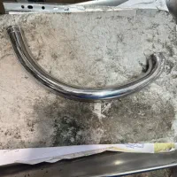 شیر ظرفشویی