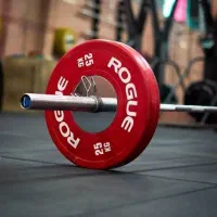 مربی بدنسازی اقا