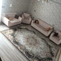 دو-خوابه-بازسازی-شده-پشت-باغ-جنت