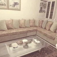 مبل