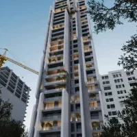 پیش-فروش-پروژه-فاخر-مهرگان-امپریال-سرخرود