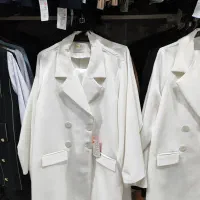 مانتو شلوار  مجلسی