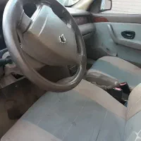 فروشی|خودرو سواری و وانت|همدان, |دیوار