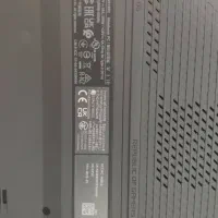 فروش لب تاب گیمینگ در حد نو|رایانه همراه|یزد, |دیوار