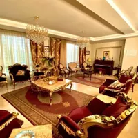 ۱۸۰مترسند۲۰۰متررویتی_۳خواب