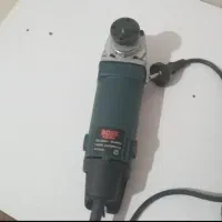 مینی فرز  ۲۵۰۰وات فروشی آکبند|ابزارآلات|بندر انزلی, سید آسیه|دیوار