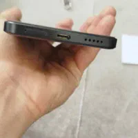 شیائومی Poco X6 Pro با حافظهٔ ۵۱۲ گیگابایت|موبایل|اصفهان, بهارستان|دیوار