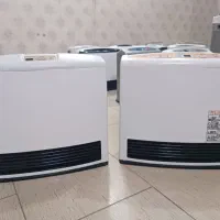 بخاری ژاپنی ۴۰۰۰مدل بالا