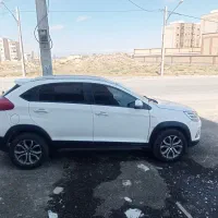 فروش ام وی ام X22مدل 98