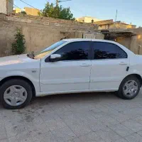 سورن پلاس موتور ef7