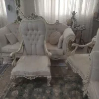 لوازم منزل سالم