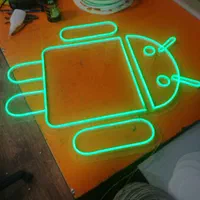 تابلوساز تابلوسازی تابلو سازتابلو سازی حروف برجسته|خدمات پیشه و مهارت|صدرا-فارس, فاز ۱|دیوار