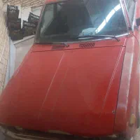 تویوتا کلاسیک|خودرو کلاسیک|شوشتر, |دیوار