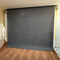 اجاره واحد اداری مرکز شهر