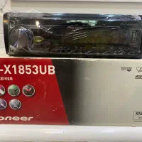 ماکت ضبط پایونر ۶ خروجه حرفه ای