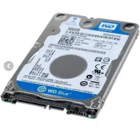 هارد 500گیگ Hdd