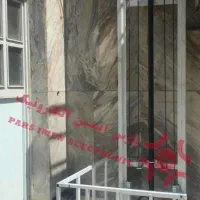 شرکت پارس ایمن بالابر((شعبه مازندران))|خدمات پیشه و مهارت|جویبار, |دیوار