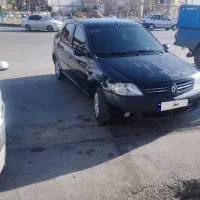 ال90ای2مدل91|خودرو سواری و وانت|ملایر, |دیوار