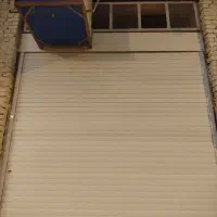 اجاره مغازه ۳۰ متری بلوار بارتکوب زاده (میدان صنعت